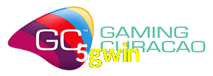 5gwin Gaming Curacao