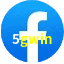 5gwin Facebook