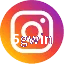 5gwin Instagram