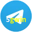 5gwin Telegram