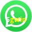 5gwin WhatsApp