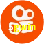 5gwin Kwai
