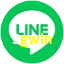 5gwin LINE