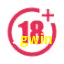 5gwin 18+