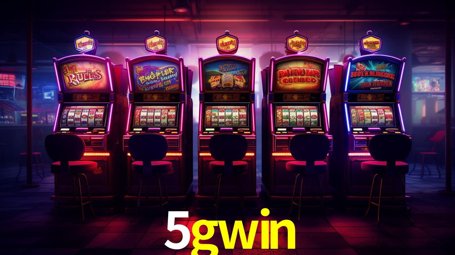 Recursos exclusivos tornam o conteúdo da área VIP do 5gwin mais completo.