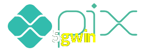 5gwin Pix