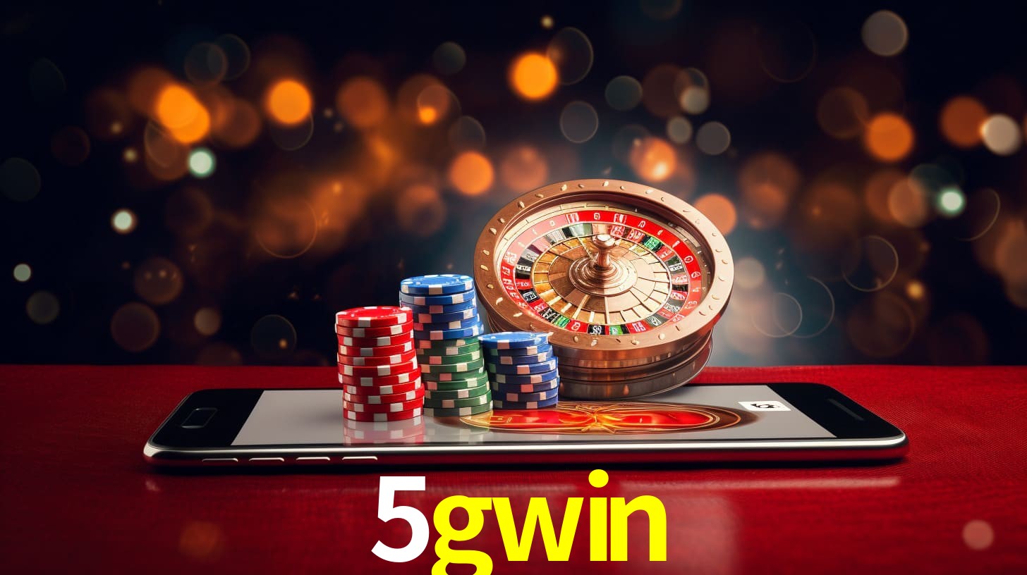 VIP exclusivo para 5gwin