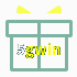 5gwin bônus