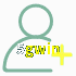 5gwin Registro