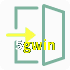 5gwin login