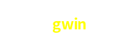 5gwin GamCare