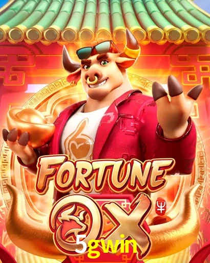 Diversão Sem Fim na Seção de Casino do 5gwin