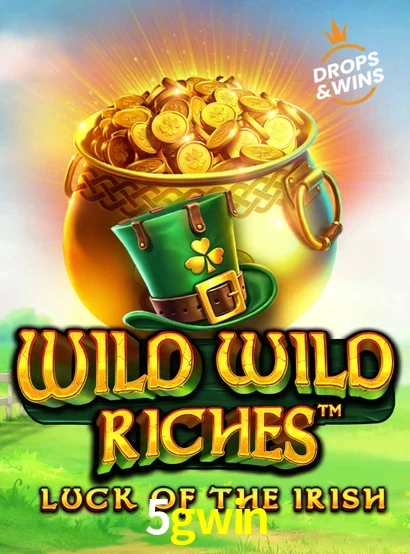 Os Encantos das Slots no 5gwin: Diversão em Cada Giro